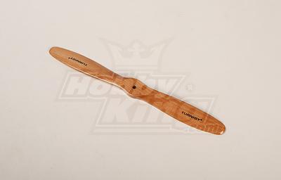 Turnigy Type C Light Wood propeller 13x8