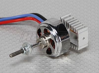 AX 2308N 1800kv Brushless Micro Motor