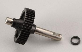 Great Planes Replacement Spur Gear GPMG0854