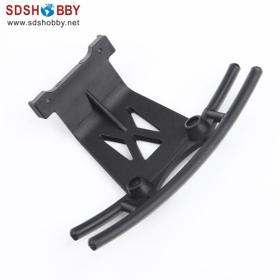 Front Bumper 37015 for HSP 1/10 1:10 RC Car Series