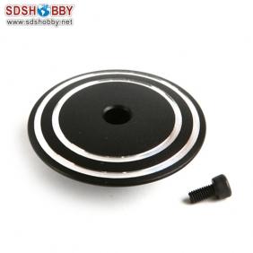 Brake Plate Compatible with Helicopter KDS550/ KDS600/ KDS700