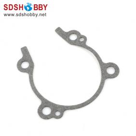 Crankcase Gasket for Zenoah G 231 G260 PUM PU PUH