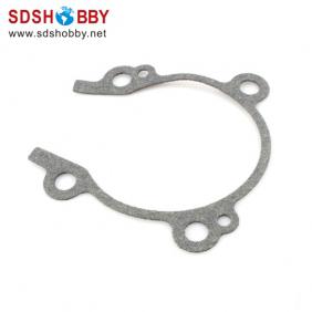 Crankcase Gasket for Zenoah G 231 G260 PUM PU PUH