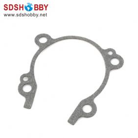 Crankcase Gasket for Zenoah G 231 G260 PUM PU PUH