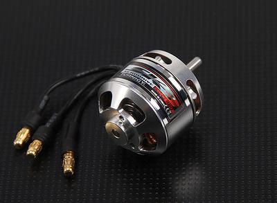 Turnigy Aerodrive SK3 - 2826-980kv Brushless Outrunner Motor