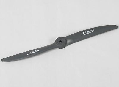 Master Airscrew S-2 (Scimitar) propeller 14x6