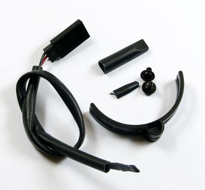 Hall sensor  KIT