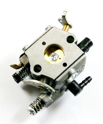 Carburetor for RCGF 15cc Engine 1508