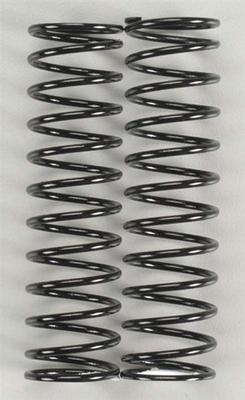 HPI Shock Spring 12.5 Coils Hellfire HPI86553