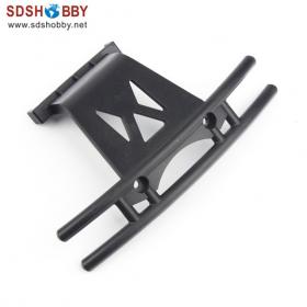 Front Bumper 37015 for HSP 1/10 1:10 RC Car Series