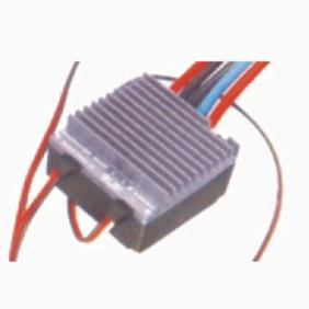 Brushless Motor(KV 3300)