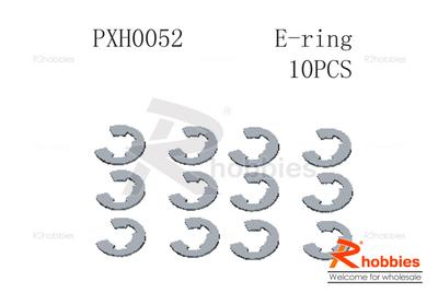 E-ring