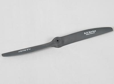 Master Airscrew S-2 (Scimitar) propeller 13x10