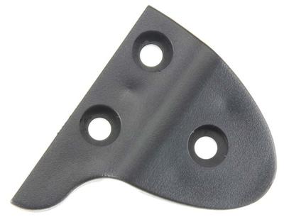 AquaCraft Water Pick Up Bracket Rio 51 AQUB9252