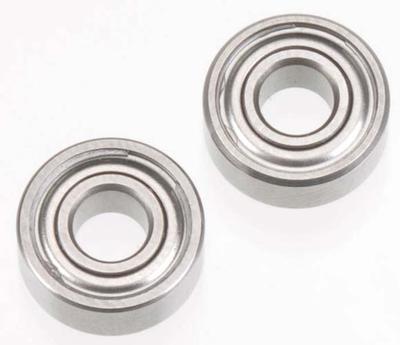 Great Planes Rimfire 35-30-xx & 35-36-xx Bearings (2) GPMG1452