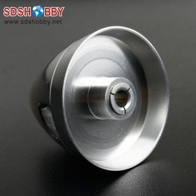 Spinner For Electric Prop (￠50-6.0)