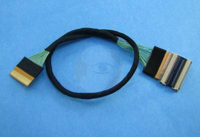 Mobius 20cm Extension Cable for Lens Module