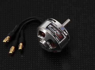 Turnigy Aerodrive SK3 - 2822-1090kv Brushless Outrunner Motor