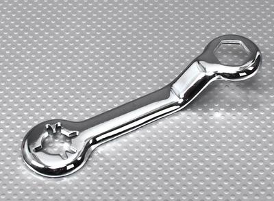 Flywheel Wrench (1pc/set)