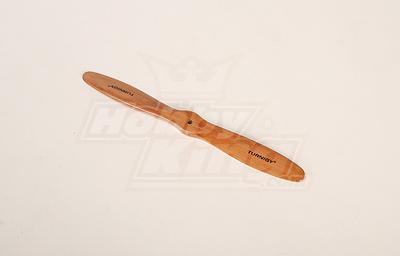 Turnigy Type C Light Wood propeller 12x7