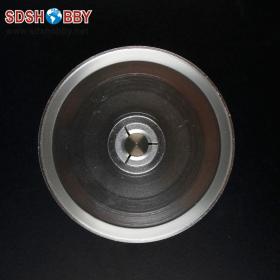 Spinner For Electric Prop (￠50-6.0)