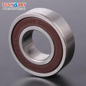 Front Ball Bearing for Engine EME60