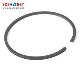 Piston Ring for Engine EME60