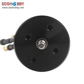 FSD 2858 KV2881 Inrunner Brushless Motor for 1:12 RC On-road Racing Car/ RC Medium Plane/RC Helicopter