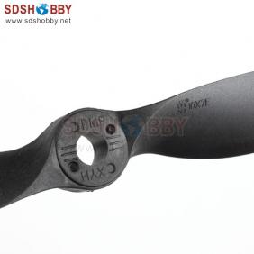 EMP Composite Electric Propeller 10*7E for Motor