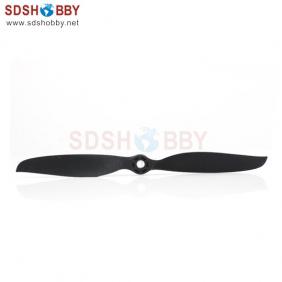 EMP Composite Electric Propeller 10*7E for Motor