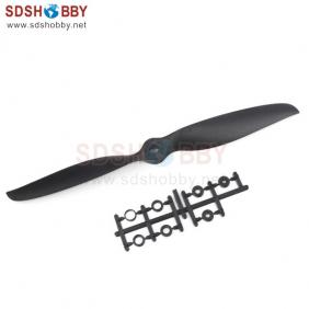 EMP Composite Electric Propeller 10*7E for Motor