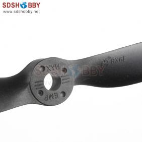 EMP Composite Electric Propeller 8*6E for Motor