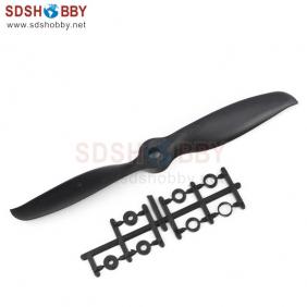 EMP Composite Electric Propeller 8*6E for Motor