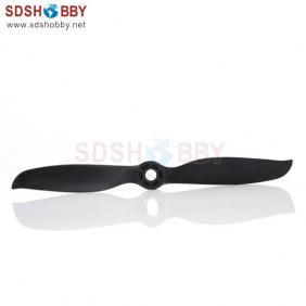 EMP Composite Electric Propeller 8*6E for Motor