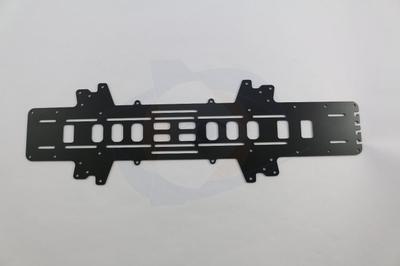 Flip FPV PRO Bottom Plate