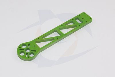 Replacement FLIP / FLIP FPV / Narwhal Arm - Green