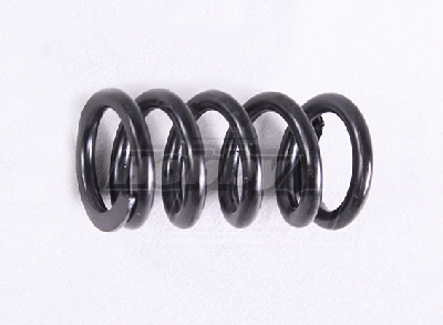 Alloy Shock Spring Baja 260 and 260s (1pc/bag)