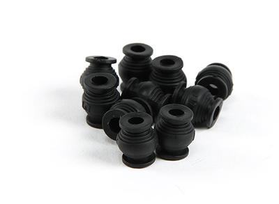 Spare Damping Balls For 230/250 Class of Multi-Rotor (10pc per bag )