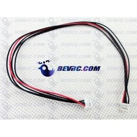 New GPS cable(20cm)