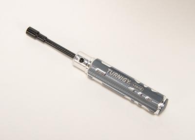 Turnigy 4mm Hex Socket Screwdriver