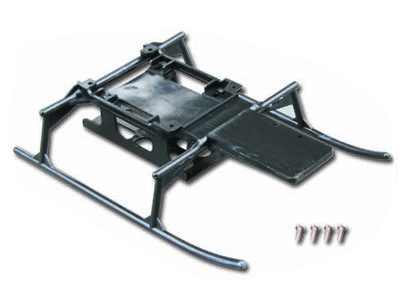 Walkera Skid Landing Set HM-LM180D01-Z-05