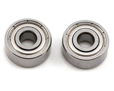 Viper R/C VST Bearing Set VIP8VSPVST005