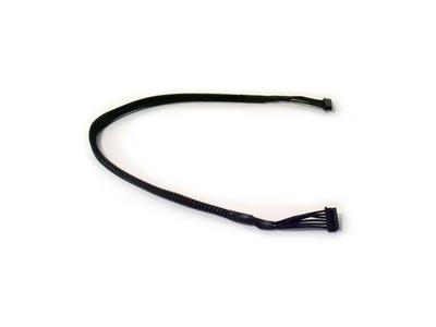 Viper R/C Brushless Sensor Harness 280mm VIP8VSPLINE05