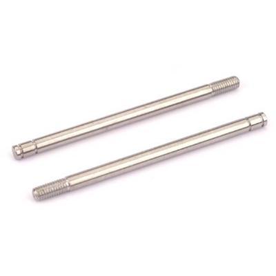 Traxxas Shock Shafts Extra Long Ls Ii TRA2765