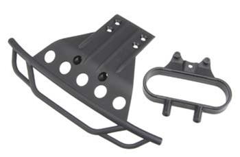 Traxxas Bumper Front Slash TRA5835