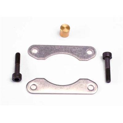 Traxxas Brake Pads/Parts T-Maxx TRA4965