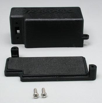 Traxxas Battery Box T Maxx TRA4925