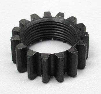 Traxxas Clutch Gear 1st Speed 15T TRA4815