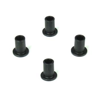 Tekno RC Arm Bushings SCT410 (4) TKR5555