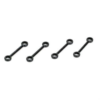 Blade Rotor Head Linkage Set(4): 120SR BLH3115